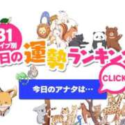 ヒメ日記 2026/06/27 00:36 投稿 ほのか 大宮おかあさん