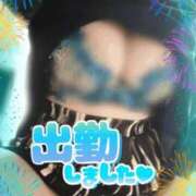 ヒメ日記 2026/06/27 11:16 投稿 ほのか 大宮おかあさん