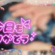 ヒメ日記 2026/06/27 16:56 投稿 ほのか 大宮おかあさん