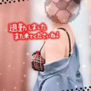 ヒメ日記 2026/06/30 16:56 投稿 ほのか 大宮おかあさん