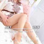 ヒメ日記 2026/07/06 09:18 投稿 ほのか 大宮おかあさん