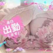 ヒメ日記 2026/07/09 10:16 投稿 ほのか 大宮おかあさん