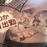 ヒメ日記 2026/07/13 10:06 投稿 ほのか 大宮おかあさん