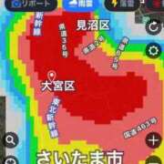 ヒメ日記 2026/07/17 18:06 投稿 ほのか 大宮おかあさん