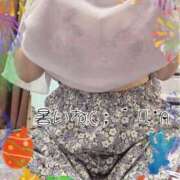 ヒメ日記 2026/07/20 12:06 投稿 ほのか 大宮おかあさん