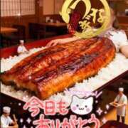 ヒメ日記 2026/07/26 16:06 投稿 ほのか 大宮おかあさん