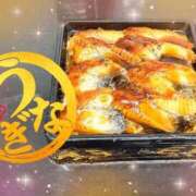 ヒメ日記 2026/07/26 16:36 投稿 ほのか 大宮おかあさん