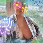 ヒメ日記 2026/07/27 17:56 投稿 ほのか 大宮おかあさん