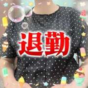 ヒメ日記 2026/07/29 17:56 投稿 ほのか 大宮おかあさん
