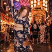ヒメ日記 2026/08/02 11:46 投稿 ほのか 大宮おかあさん