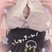 ヒメ日記 2026/08/04 11:46 投稿 ほのか 大宮おかあさん