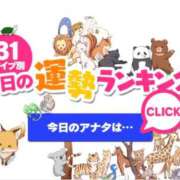 ヒメ日記 2026/08/05 00:26 投稿 ほのか 大宮おかあさん