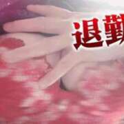 ヒメ日記 2026/08/24 17:56 投稿 ほのか 大宮おかあさん
