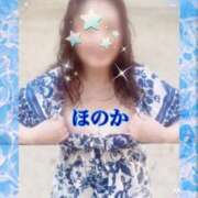 ヒメ日記 2026/08/31 14:07 投稿 ほのか 大宮おかあさん