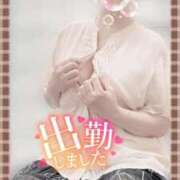ヒメ日記 2026/09/23 13:56 投稿 ほのか 大宮おかあさん