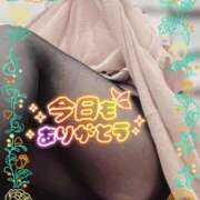 ヒメ日記 2026/10/02 18:16 投稿 ほのか 大宮おかあさん