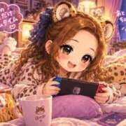 ヒメ日記 2026/10/03 00:26 投稿 ほのか 大宮おかあさん
