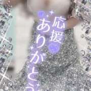 ヒメ日記 2026/10/04 20:56 投稿 ほのか 大宮おかあさん