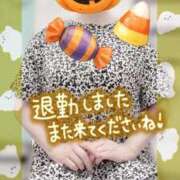 ヒメ日記 2026/10/10 18:26 投稿 ほのか 大宮おかあさん