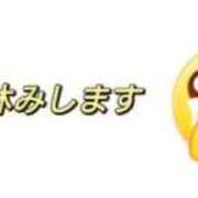 ヒメ日記 2024/05/27 21:52 投稿 あやめ 舐めフェチの会