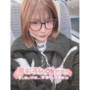 ヒメ日記 2024/12/17 18:24 投稿 りんり チューリップ福井本館