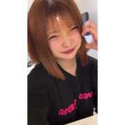 ヒメ日記 2024/12/18 00:54 投稿 りんり チューリップ福井本館