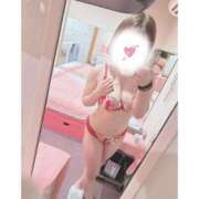 ヒメ日記 2024/12/18 16:36 投稿 りんり チューリップ福井本館