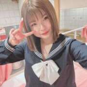 ヒメ日記 2024/12/18 21:54 投稿 りんり チューリップ福井本館