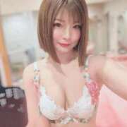 ヒメ日記 2024/12/20 09:12 投稿 りんり チューリップ福井本館