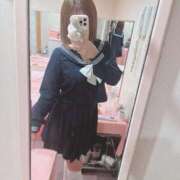 ヒメ日記 2024/12/20 21:34 投稿 りんり チューリップ福井本館