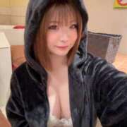 ヒメ日記 2025/01/17 09:14 投稿 りんり チューリップ福井本館