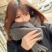 ヒメ日記 2025/01/20 08:57 投稿 りんり チューリップ福井本館