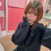 ヒメ日記 2025/02/13 09:26 投稿 りんり チューリップ福井本館