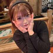 ヒメ日記 2025/04/15 18:14 投稿 りんり チューリップ福井本館