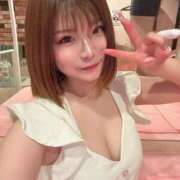 ヒメ日記 2025/04/18 09:24 投稿 りんり チューリップ福井本館