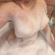 ヒメ日記 2025/04/18 14:44 投稿 りんり チューリップ福井本館