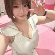 ヒメ日記 2025/05/26 09:14 投稿 りんり チューリップ福井本館