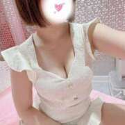 ヒメ日記 2025/05/26 20:24 投稿 りんり チューリップ福井本館