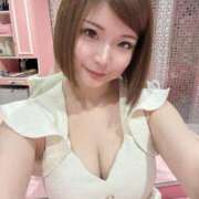 ヒメ日記 2025/05/27 09:04 投稿 りんり チューリップ福井本館