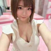 ヒメ日記 2025/05/27 15:04 投稿 りんり チューリップ福井本館