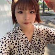 ヒメ日記 2025/06/06 17:44 投稿 りんり チューリップ福井本館