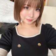 ヒメ日記 2025/06/07 19:44 投稿 りんり チューリップ福井本館