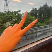 ヒメ日記 2025/06/10 11:24 投稿 りんり チューリップ福井本館