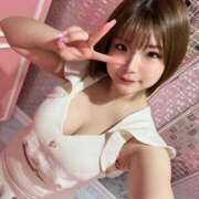 ヒメ日記 2025/06/12 18:23 投稿 りんり チューリップ福井本館