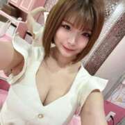 ヒメ日記 2025/06/15 09:12 投稿 りんり チューリップ福井本館