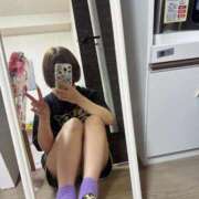 ヒメ日記 2025/07/06 23:16 投稿 りんり チューリップ福井本館