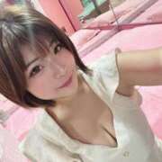 ヒメ日記 2025/07/07 09:14 投稿 りんり チューリップ福井本館