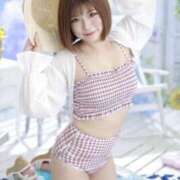 ヒメ日記 2025/07/10 19:24 投稿 りんり チューリップ福井本館