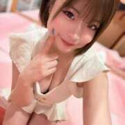 ヒメ日記 2025/07/11 09:10 投稿 りんり チューリップ福井本館