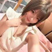 ヒメ日記 2025/07/12 09:03 投稿 りんり チューリップ福井本館